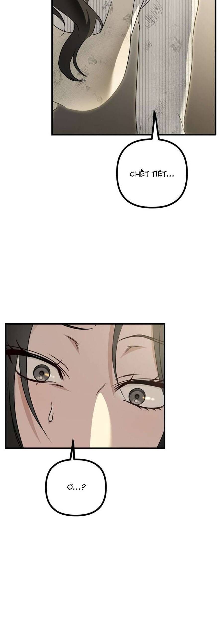 Daughters Chap 2 - Next Chap 3