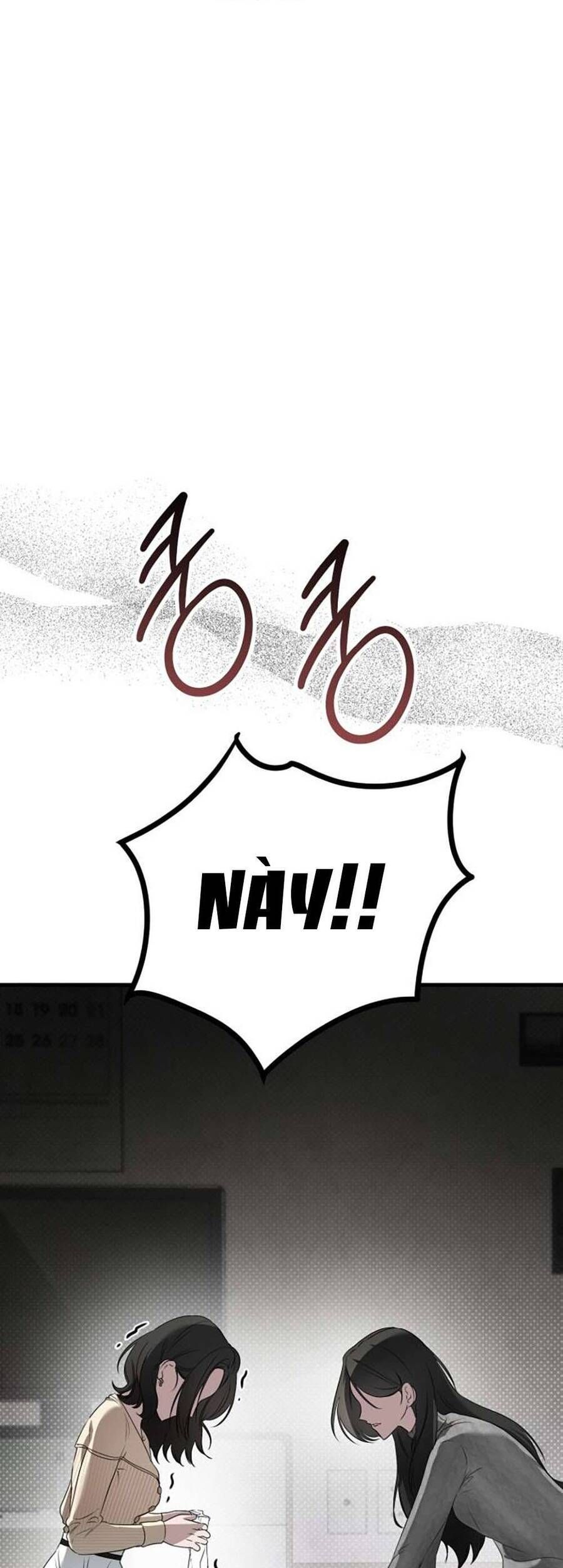 Daughters Chap 2 - Next Chap 3