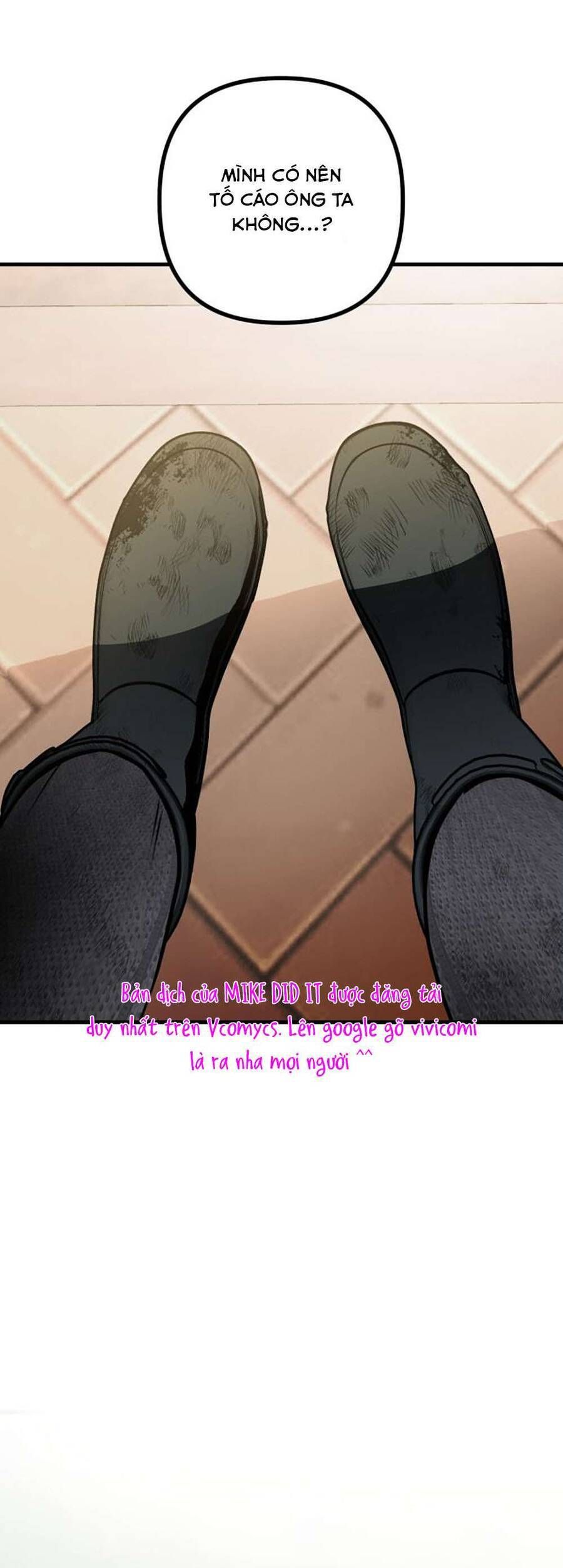 Daughters Chap 2 - Next Chap 3