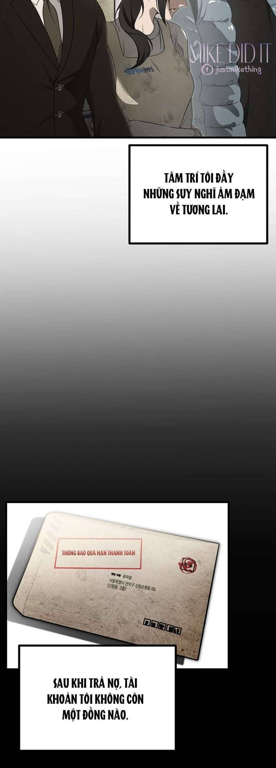 Daughters Chap 2 - Next Chap 3