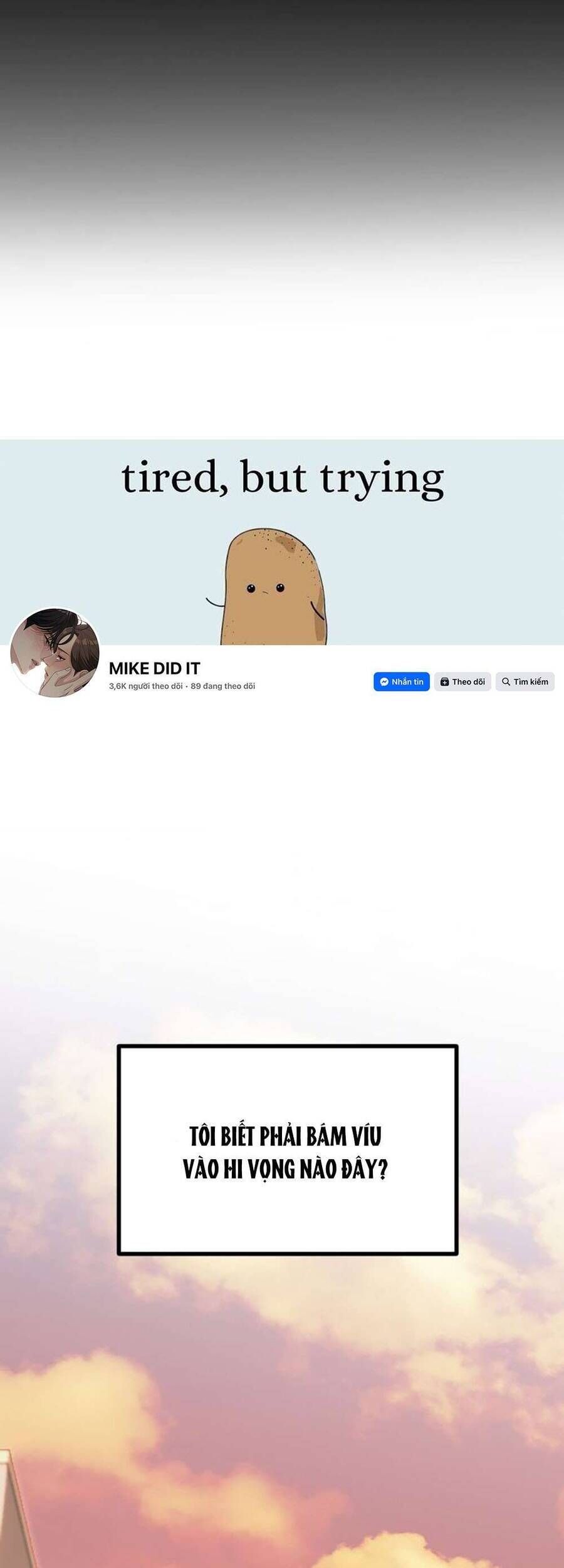 Daughters Chap 2 - Next Chap 3