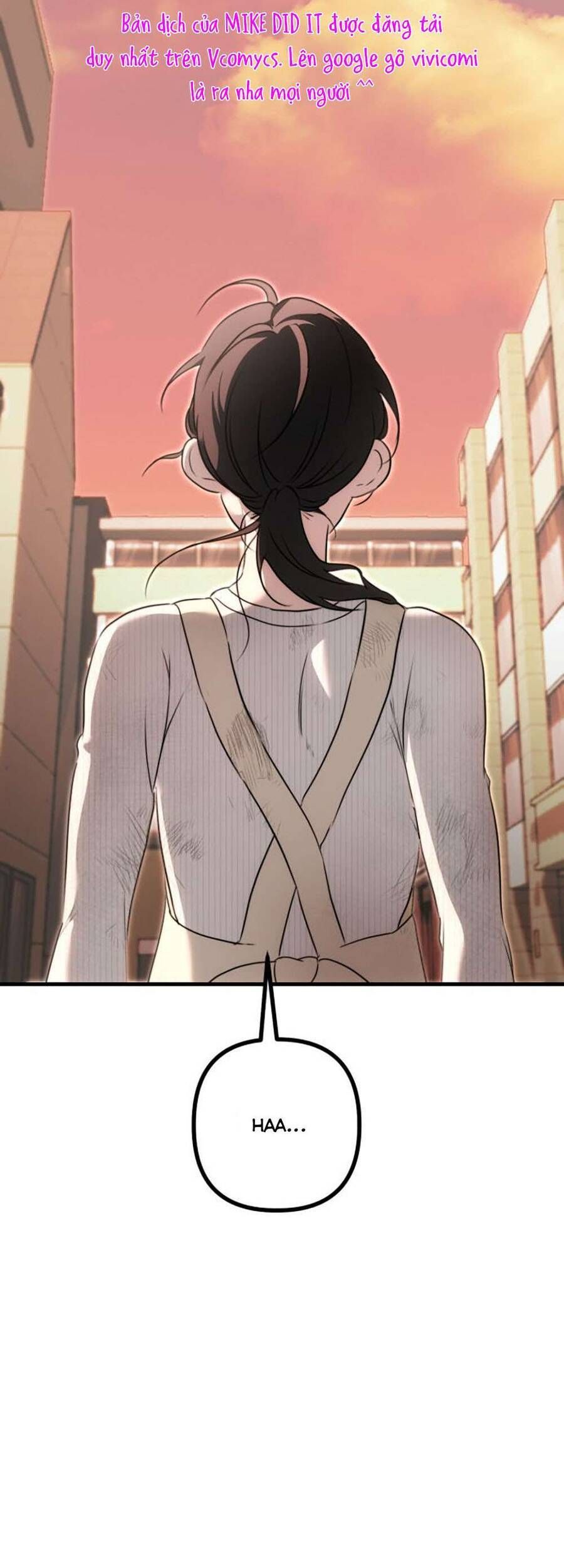 Daughters Chap 2 - Next Chap 3