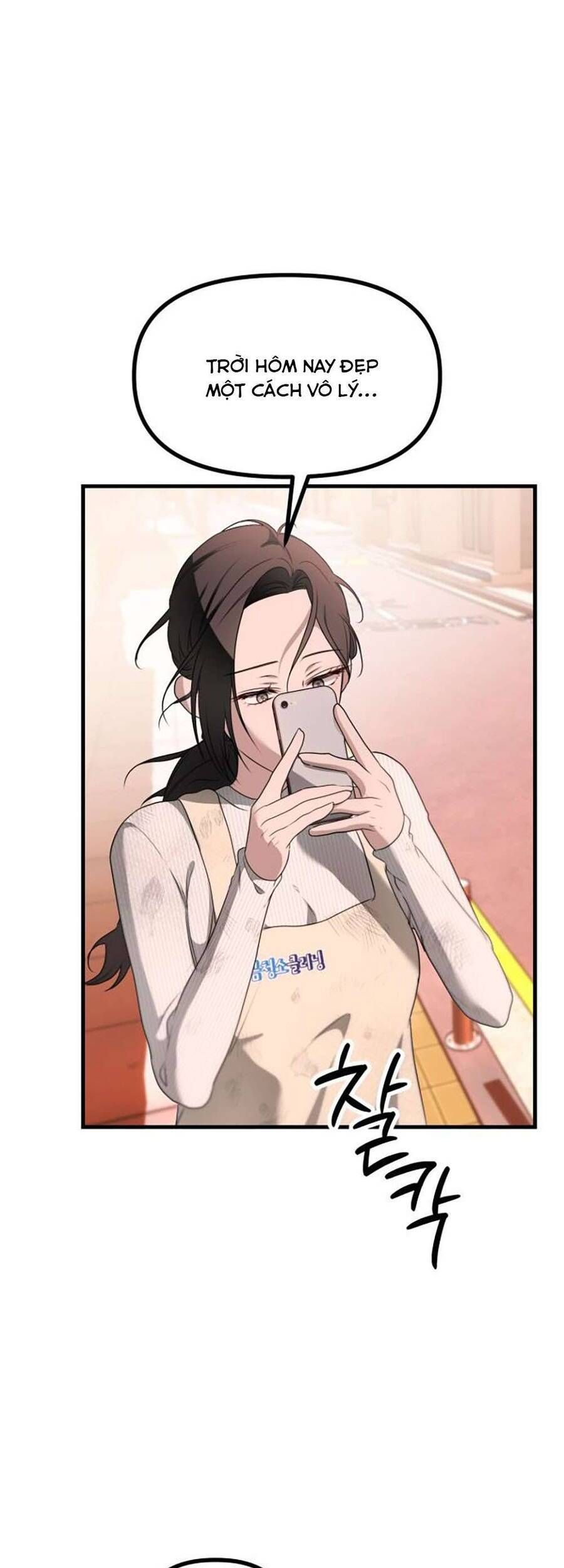 Daughters Chap 2 - Next Chap 3