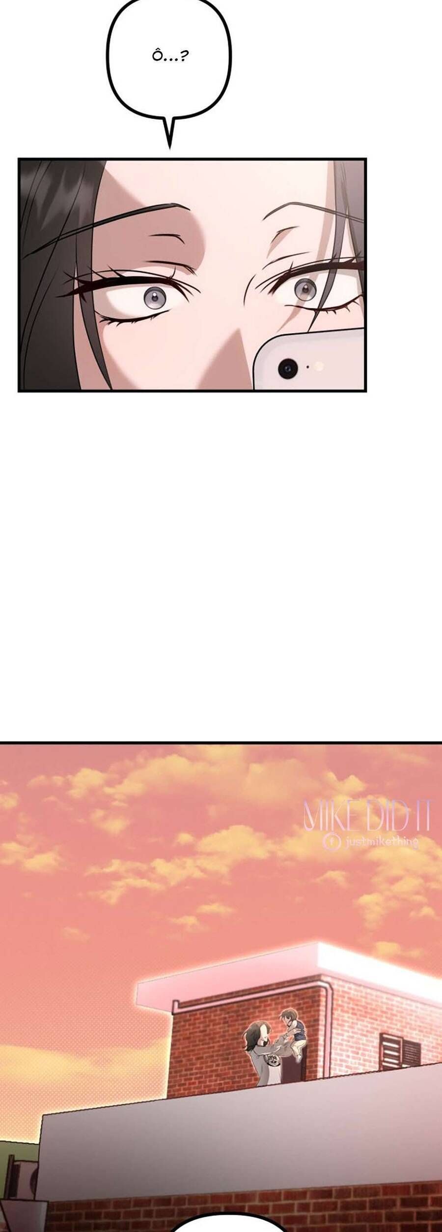 Daughters Chap 2 - Next Chap 3