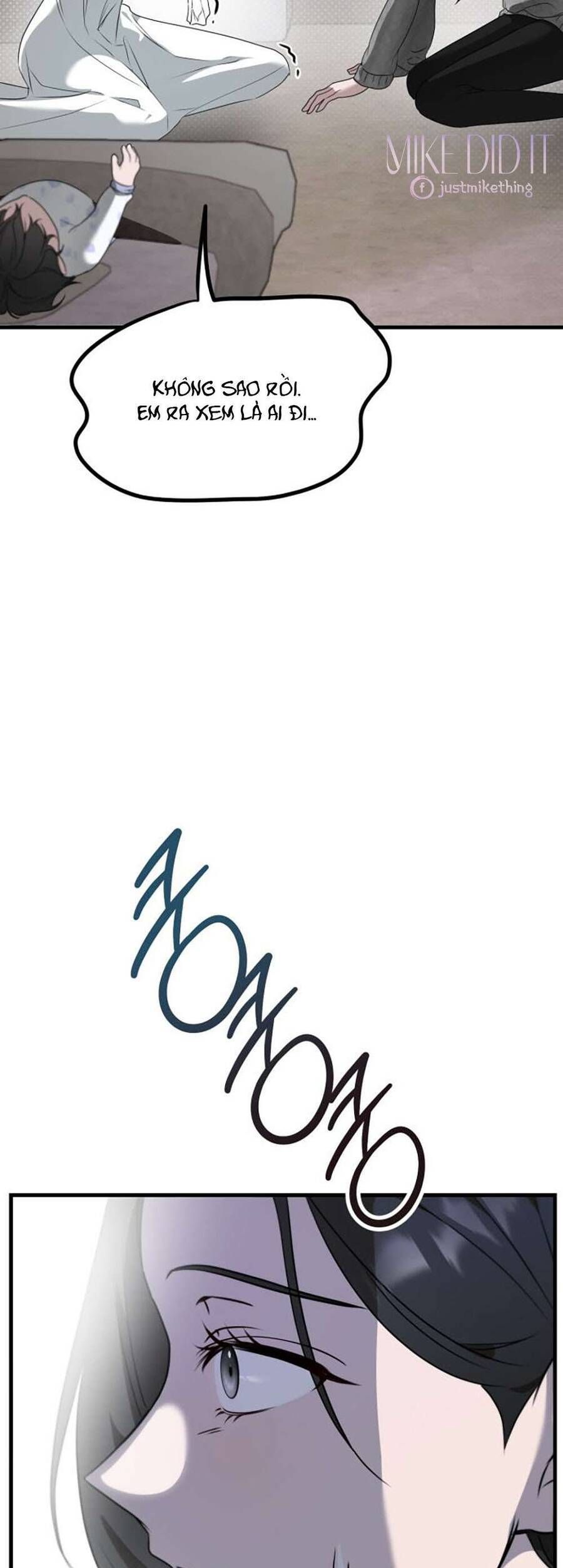 Daughters Chap 2 - Next Chap 3