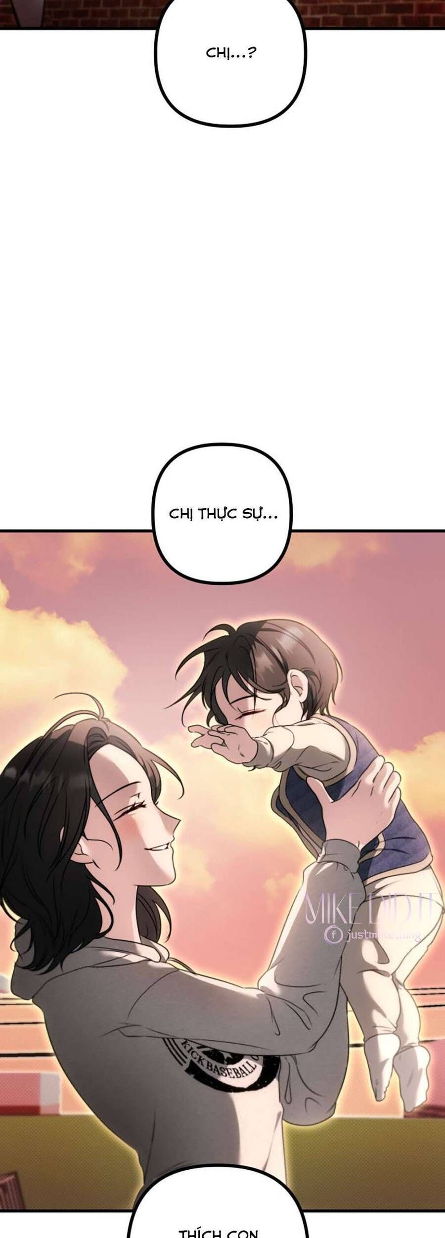 Daughters Chap 2 - Next Chap 3