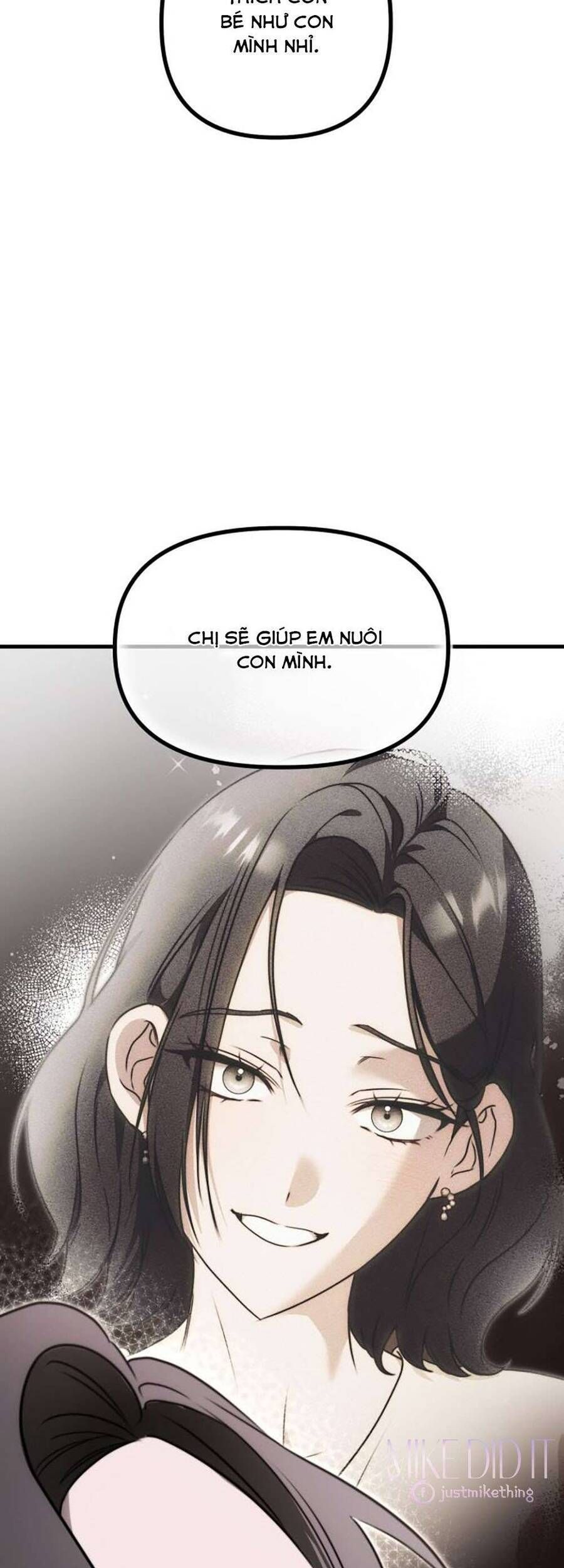 Daughters Chap 2 - Next Chap 3