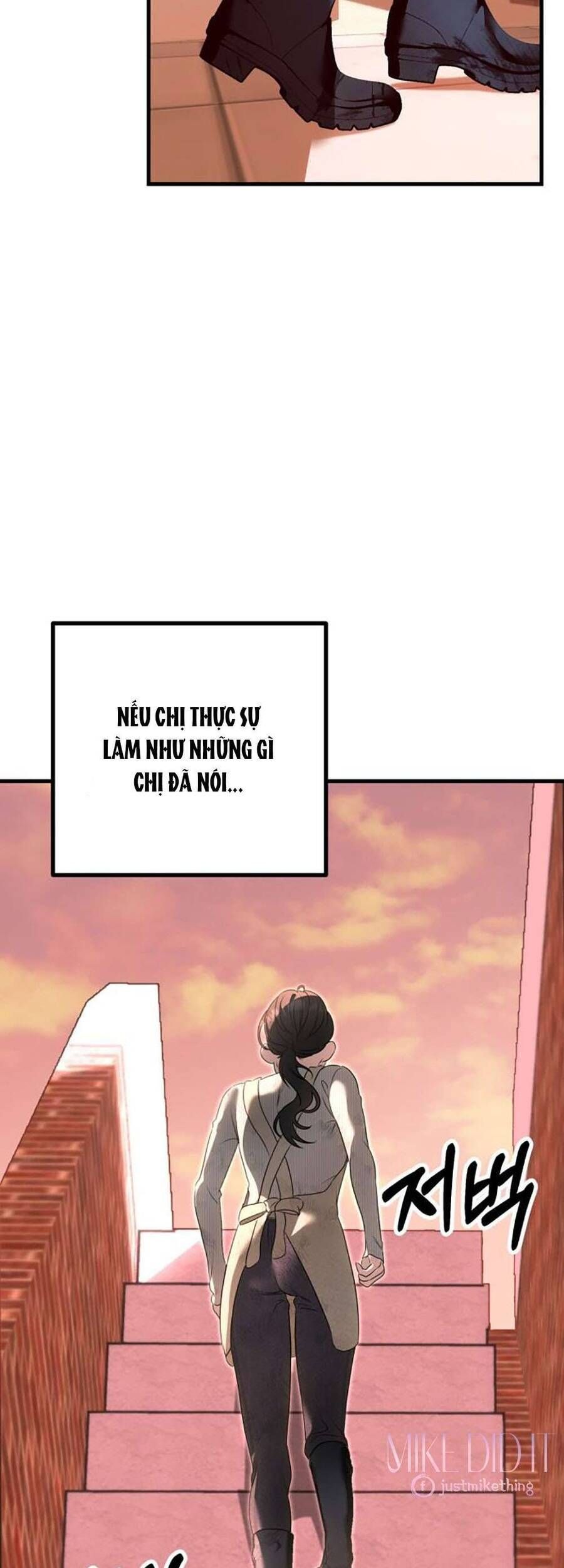 Daughters Chap 2 - Next Chap 3