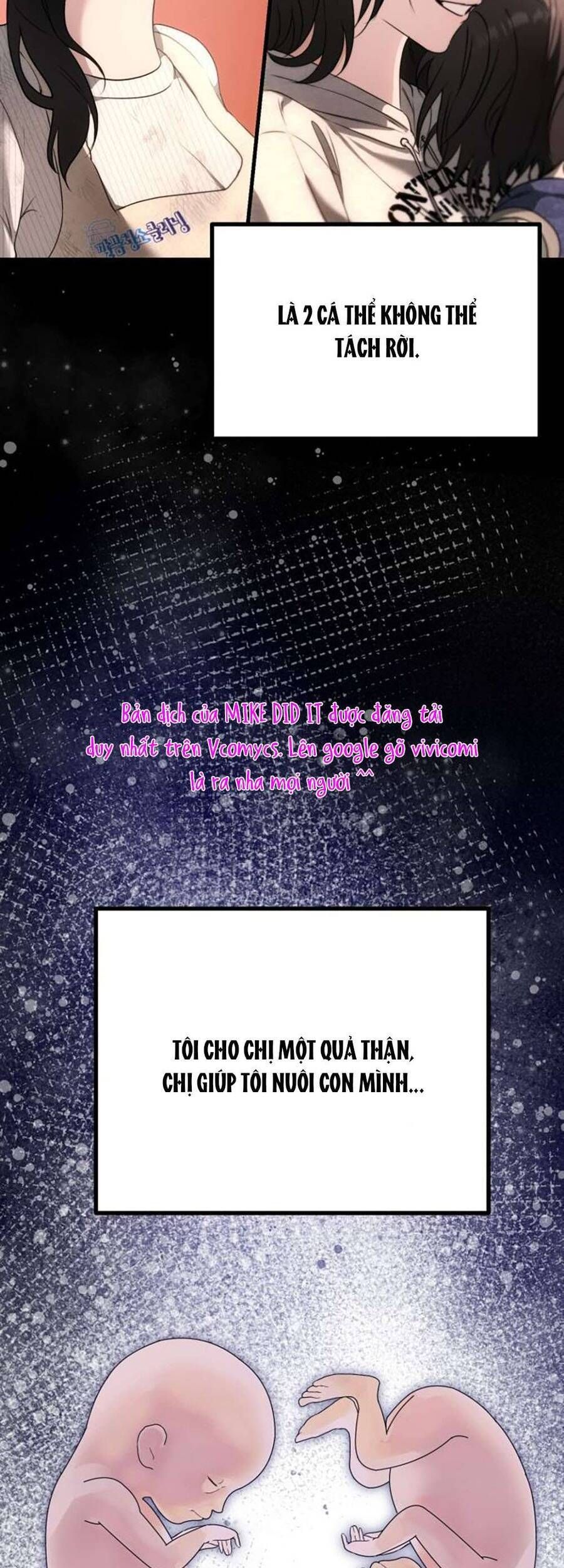 Daughters Chap 2 - Next Chap 3