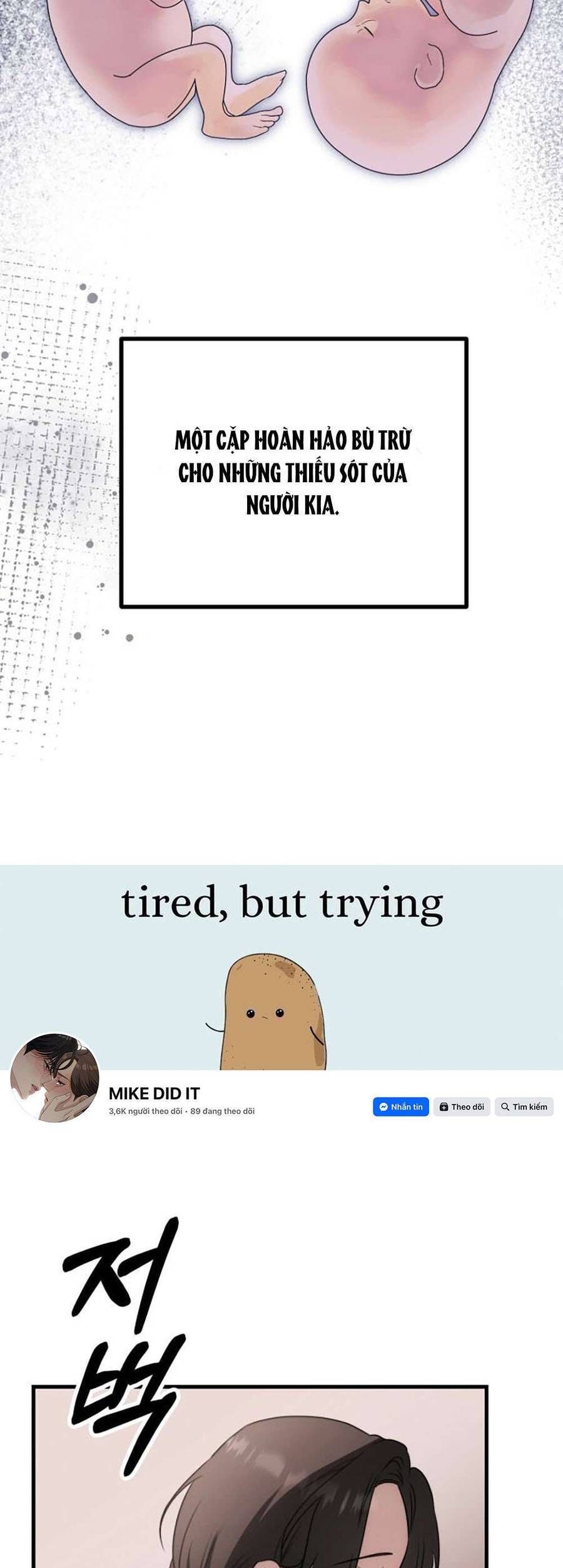 Daughters Chap 2 - Next Chap 3