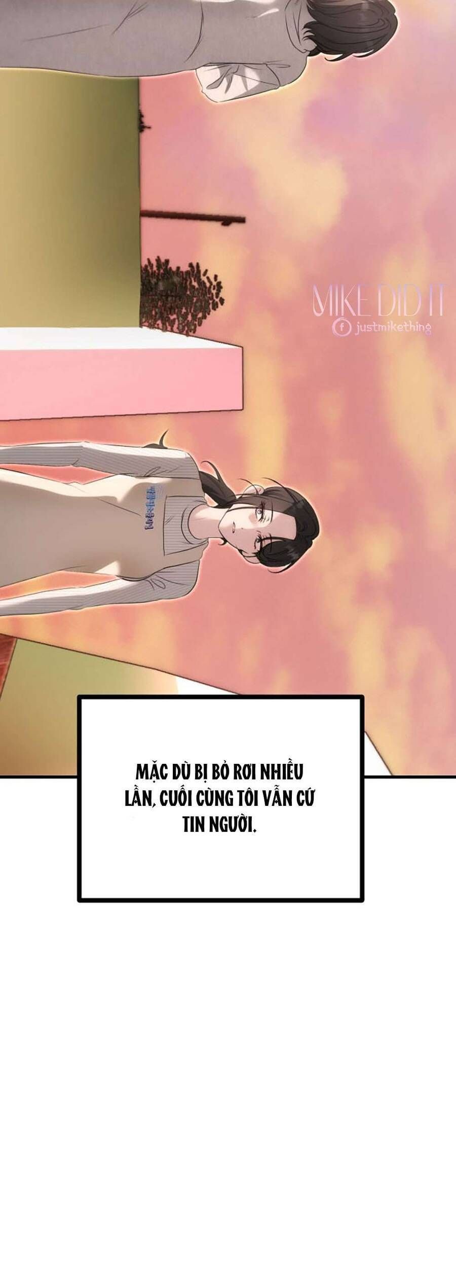 Daughters Chap 2 - Next Chap 3