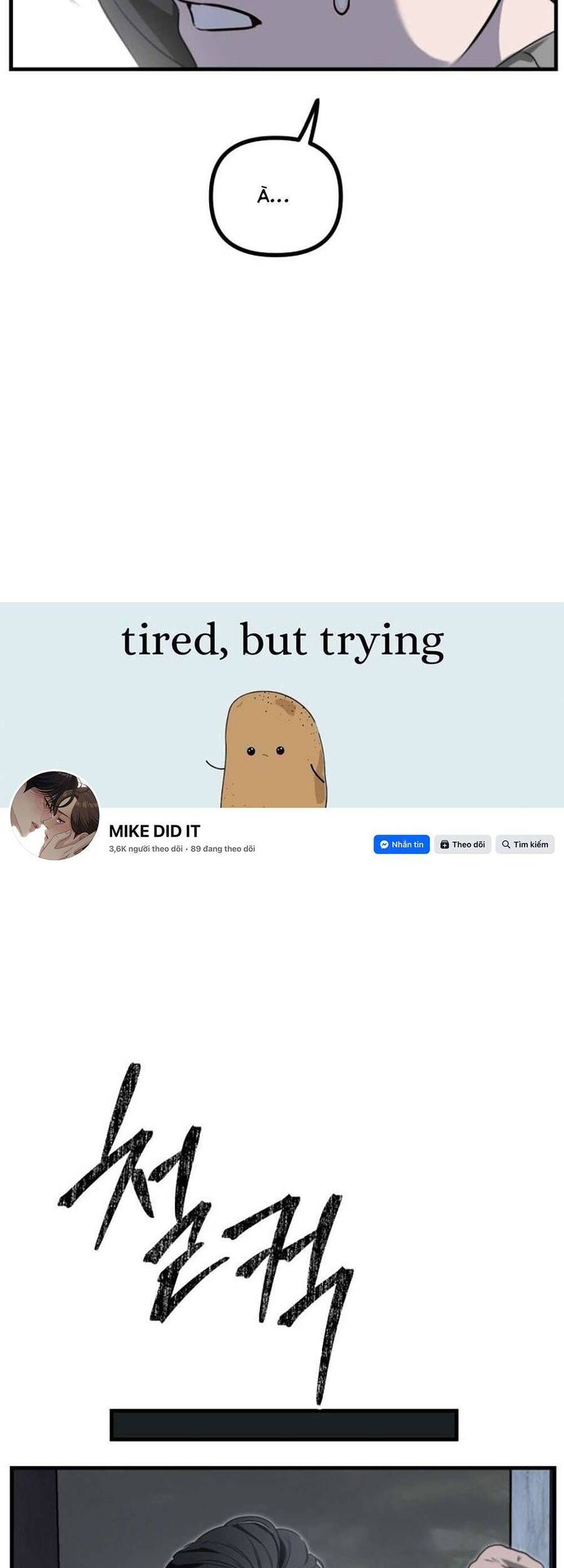 Daughters Chap 2 - Next Chap 3