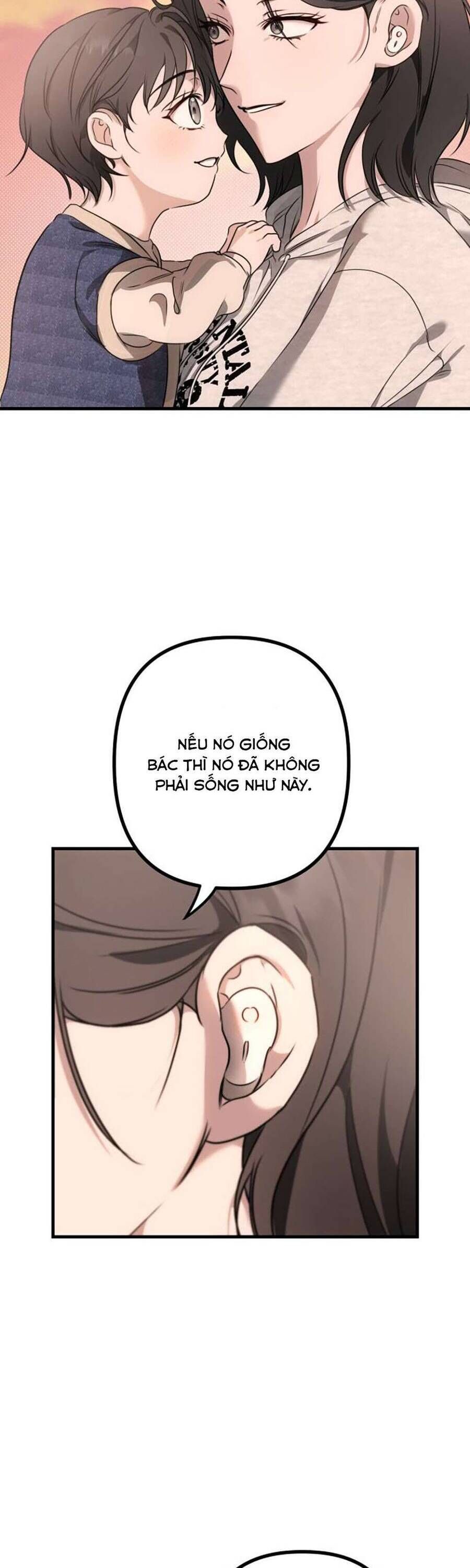 Daughters Chap 2 - Next Chap 3