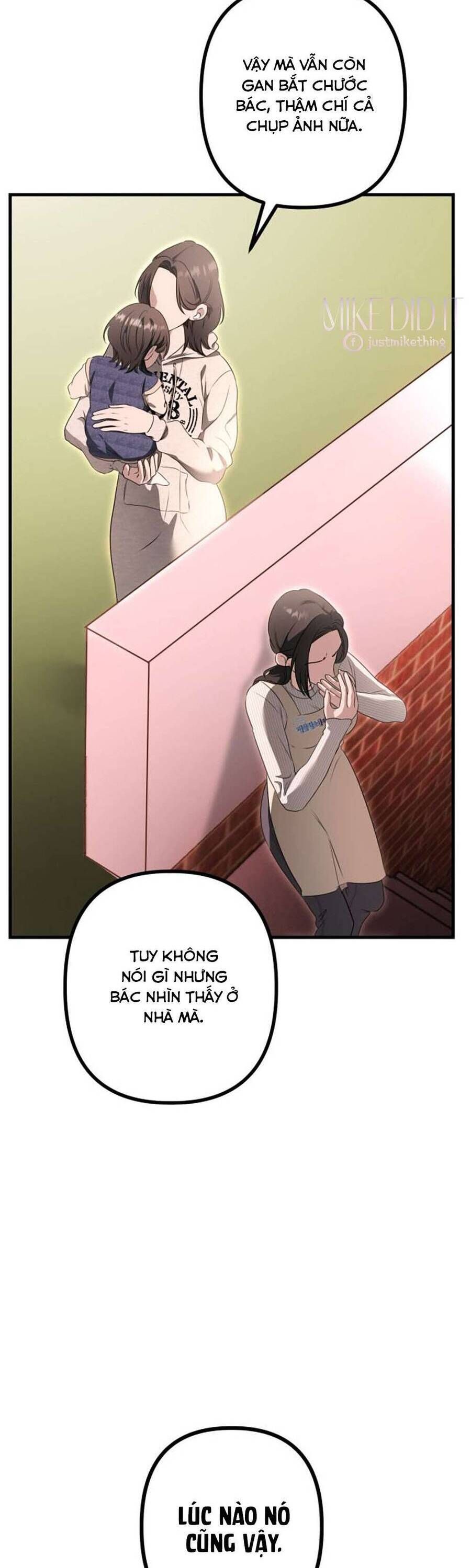 Daughters Chap 2 - Next Chap 3