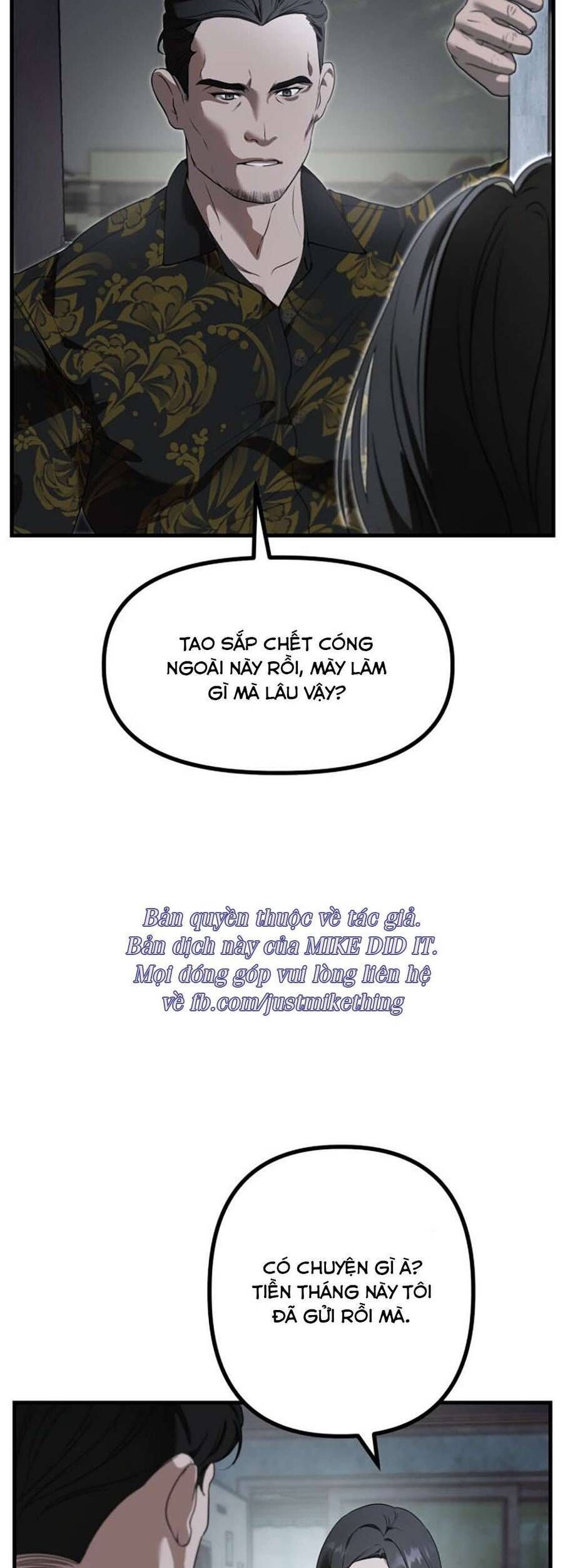 Daughters Chap 2 - Next Chap 3