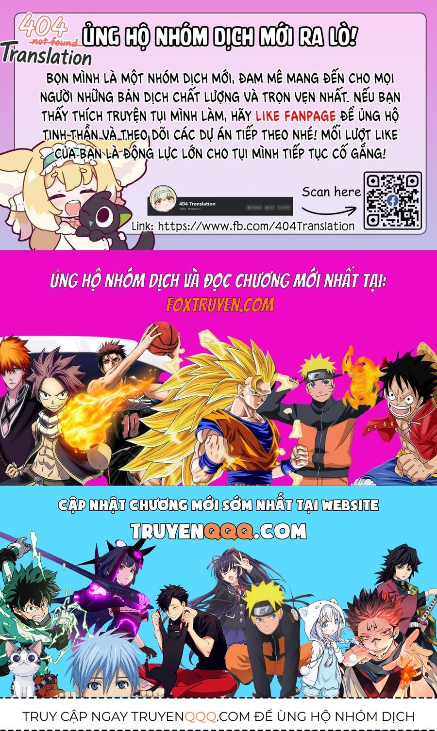 Đây Là Ủy Ban Đình Trệ Tận Thế Chap 3.2 - Next Chap 4.2