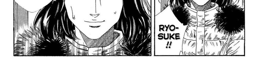 Days Chap 208 - Next Chap 209