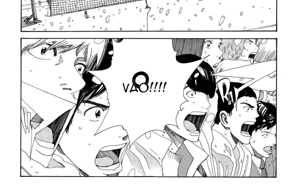 Days Chap 272 - Next Chap 273