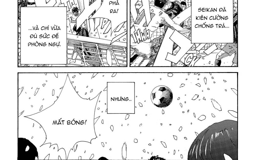 Days Chap 272 - Next Chap 273