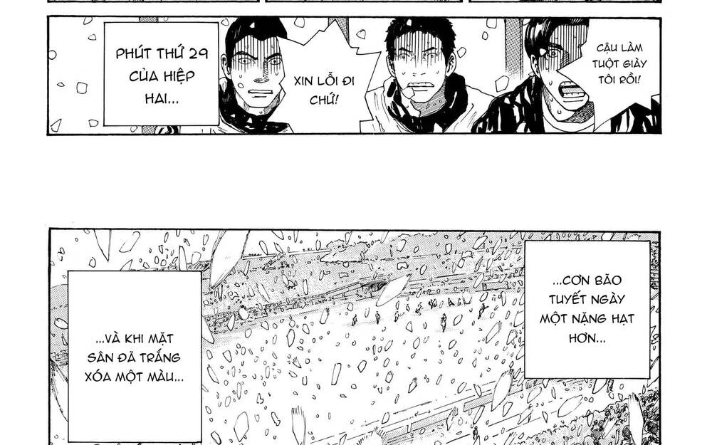 Days Chap 272 - Next Chap 273