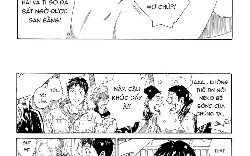 Days Chap 272 - Next Chap 273