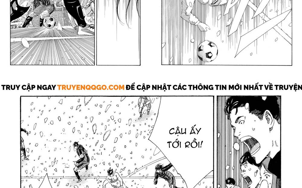 Days Chap 273 - Next Chap 274