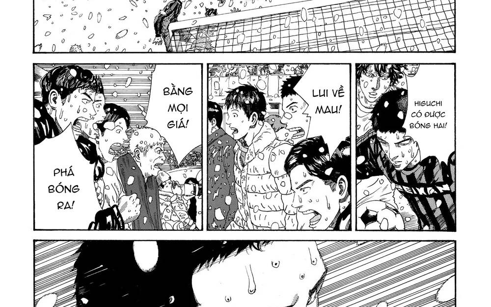 Days Chap 273 - Next Chap 274