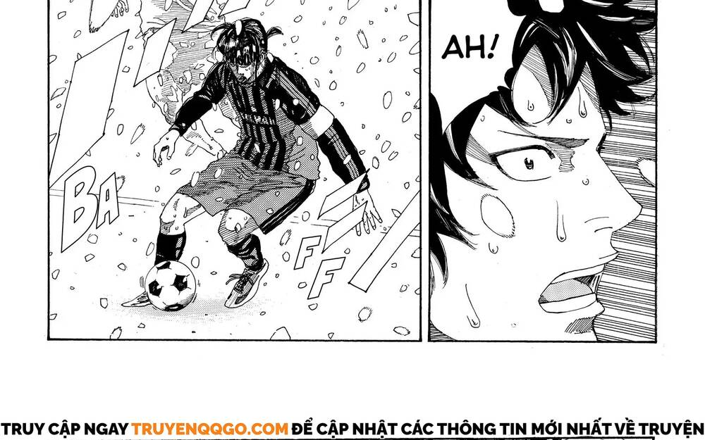 Days Chap 273 - Next Chap 274