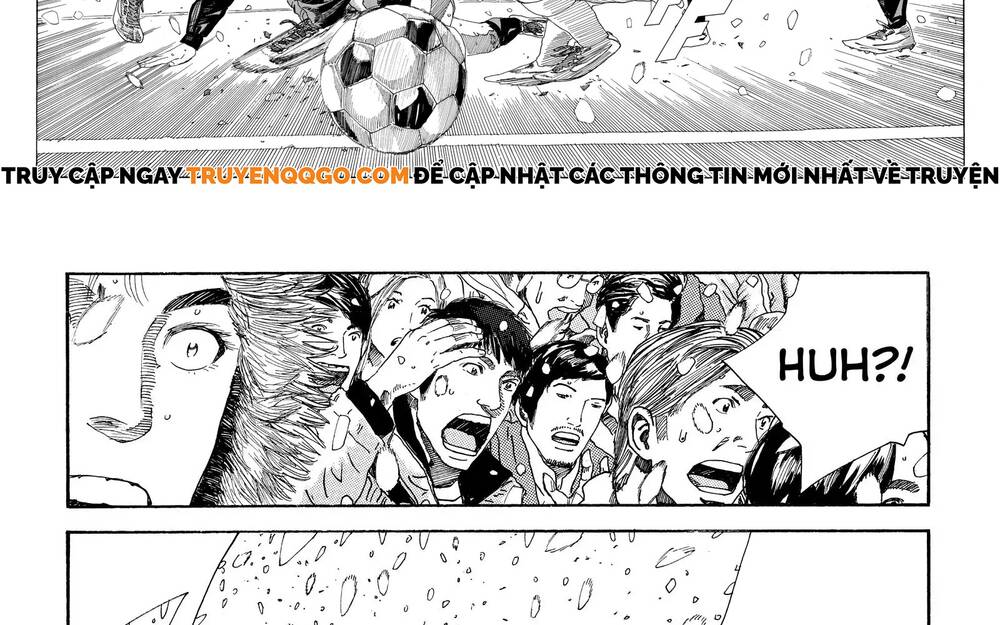 Days Chap 273 - Next Chap 274