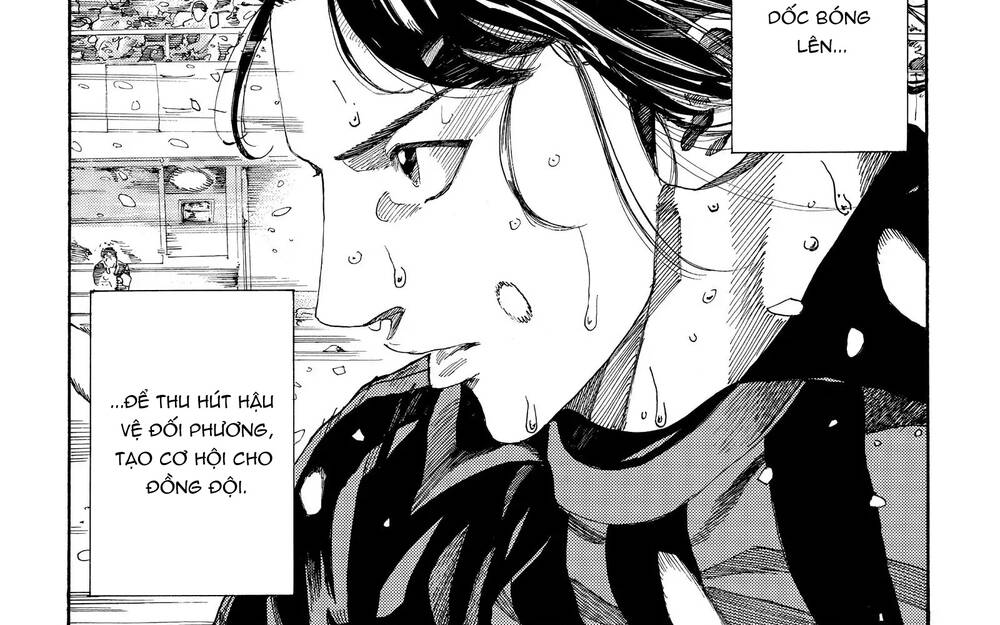 Days Chap 273 - Next Chap 274