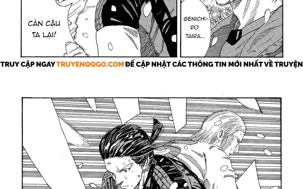 Days Chap 273 - Next Chap 274