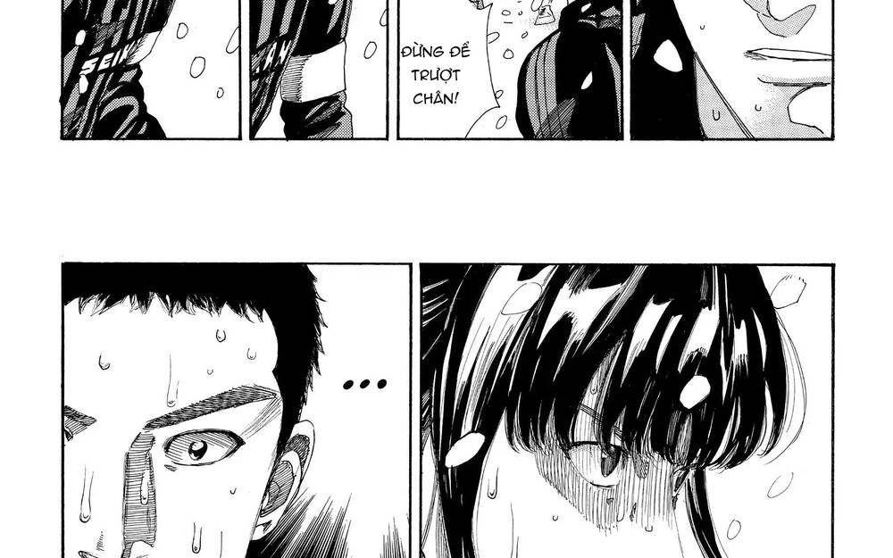 Days Chap 273 - Next Chap 274