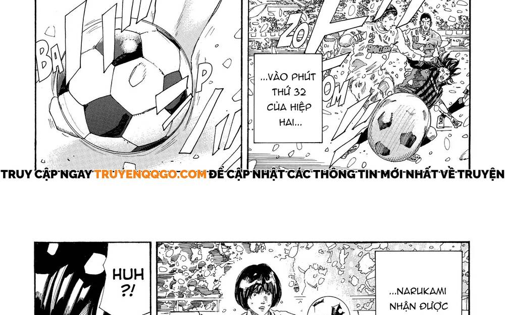 Days Chap 273 - Next Chap 274