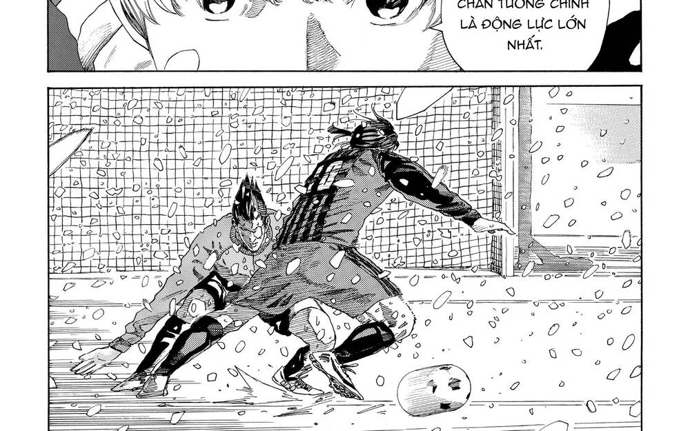 Days Chap 274 - Next Chap 275