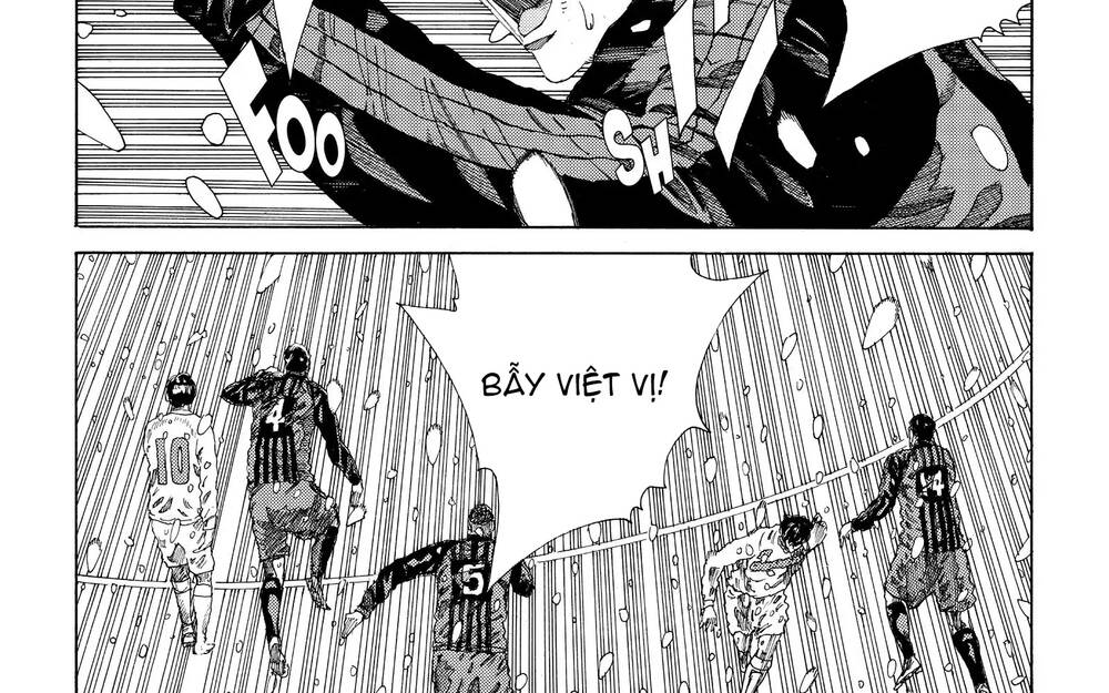 Days Chap 274 - Next Chap 275