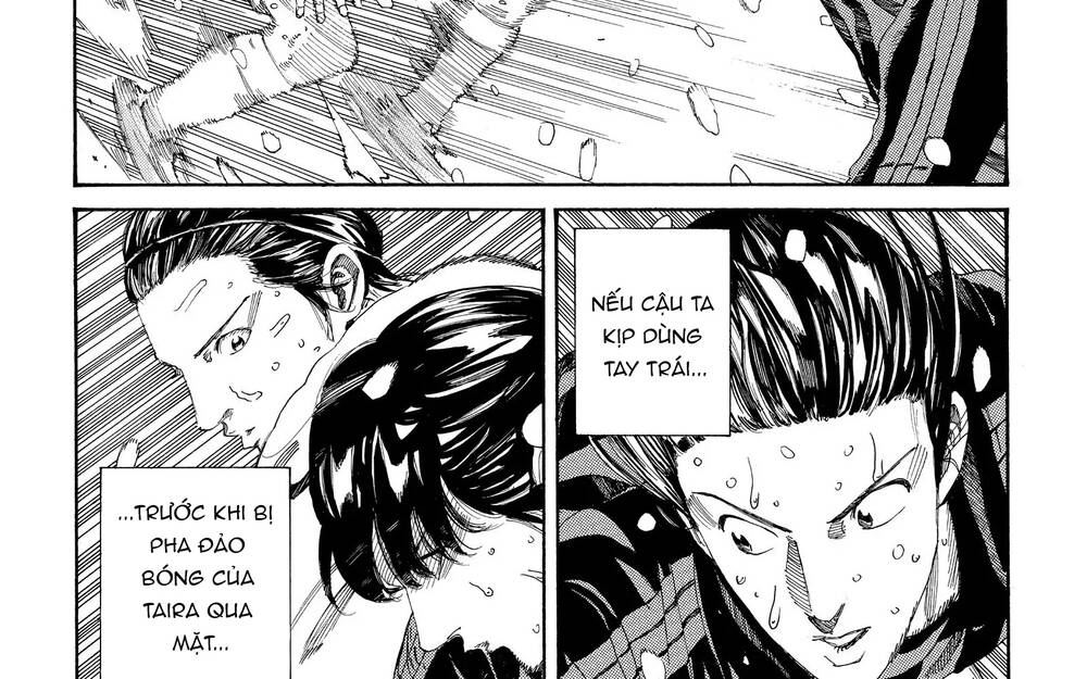 Days Chap 274 - Next Chap 275