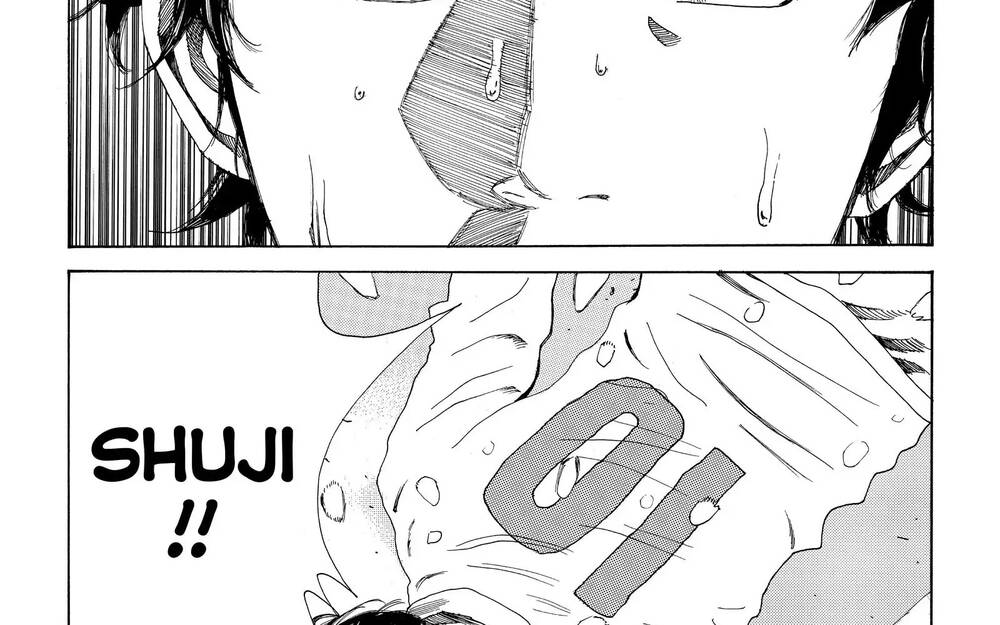 Days Chap 274 - Next Chap 275