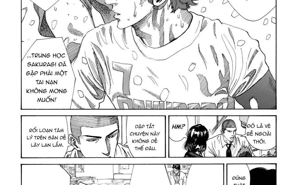 Days Chap 275 - Next Chap 276