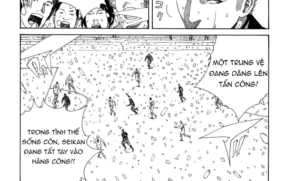 Days Chap 275 - Next Chap 276