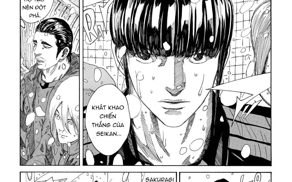 Days Chap 275 - Next Chap 276