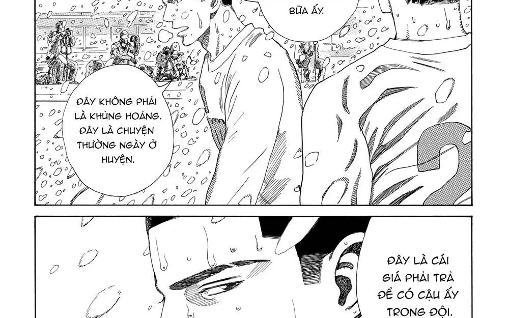 Days Chap 275 - Next Chap 276