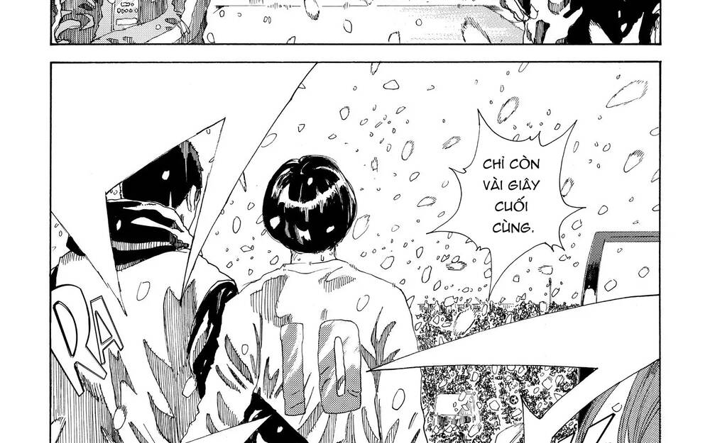 Days Chap 275 - Next Chap 276