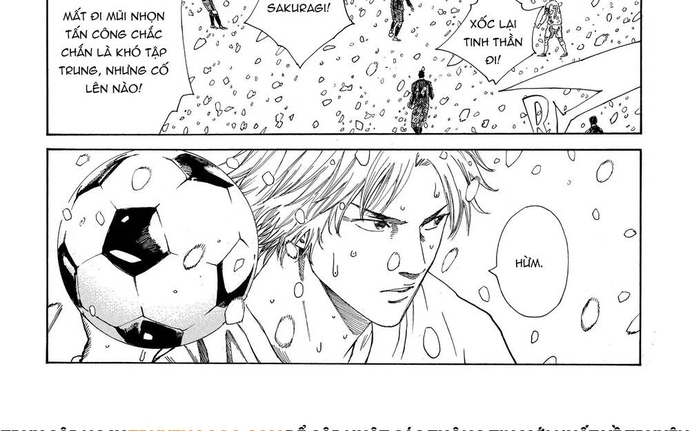 Days Chap 275 - Next Chap 276