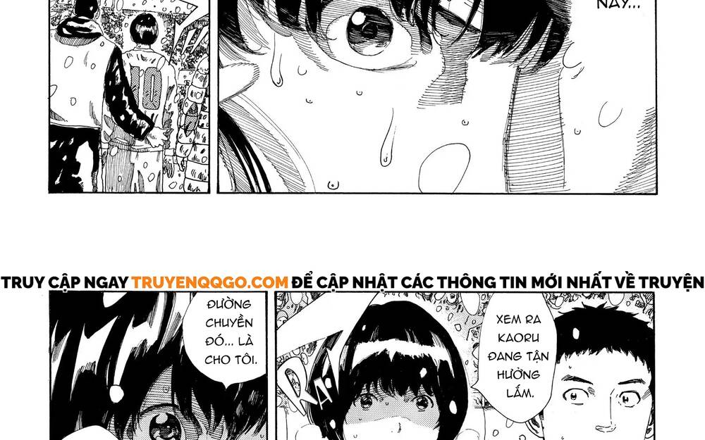 Days Chap 276 - Next Chap 277