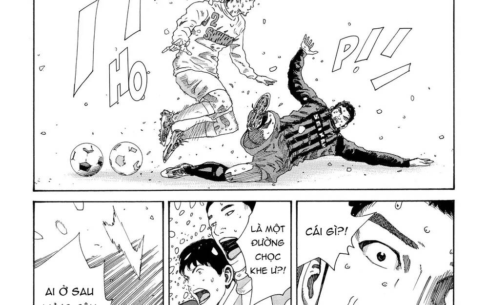 Days Chap 276 - Next Chap 277