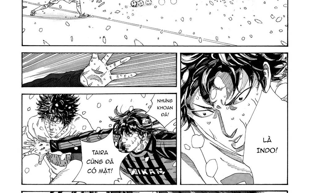 Days Chap 276 - Next Chap 277