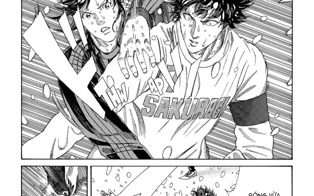 Days Chap 276 - Next Chap 277