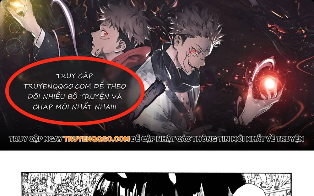 Days Chap 277 - Next Chap 278