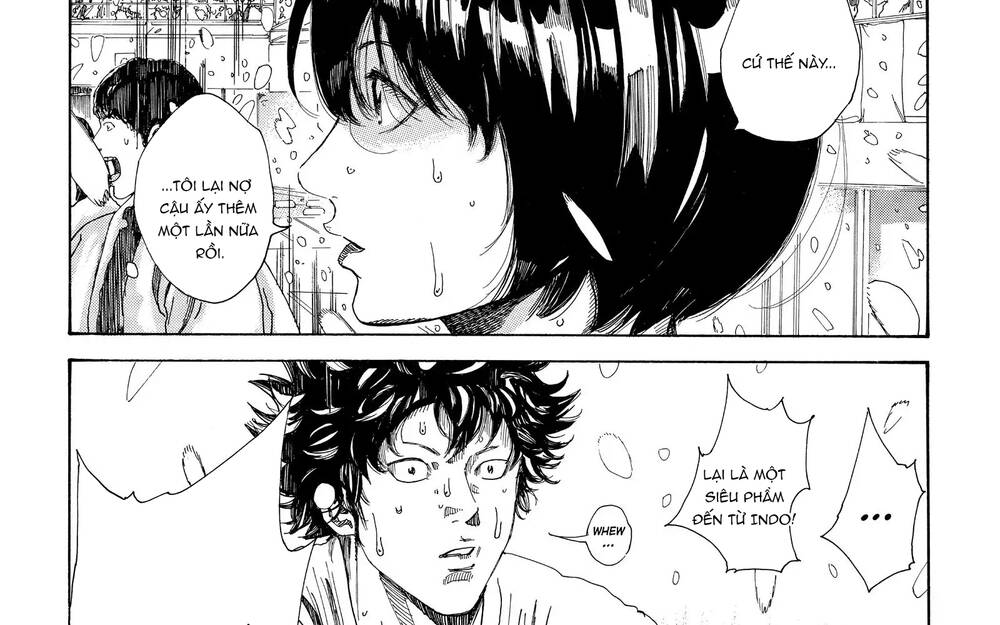 Days Chap 277 - Next Chap 278