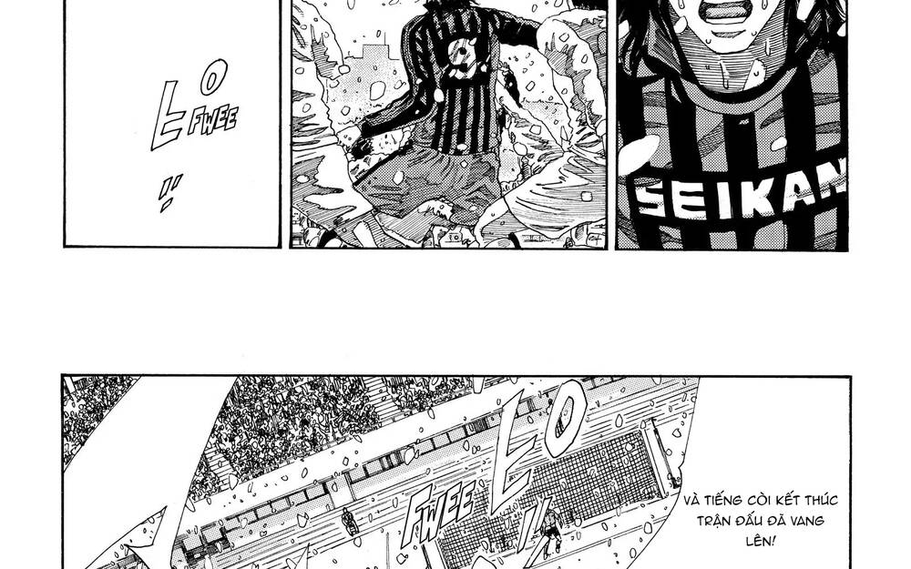 Days Chap 277 - Next Chap 278